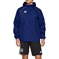 adidas Core18 RN Jkt Chaqueta Deportiva- Hombre